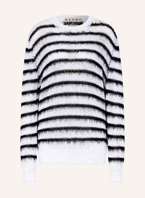 MARNI Oversized sweater
