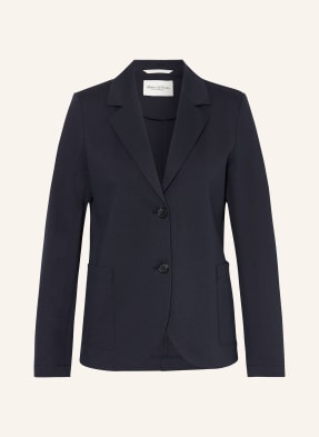 Marc O'Polo Jersey blazer