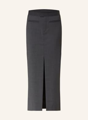 Filippa K Skirt