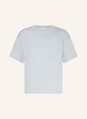 Filippa K T-Shirt