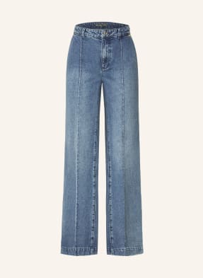 MICHAEL KORS Jeansy flare