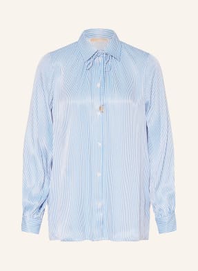 MICHAEL KORS Shirt blouse