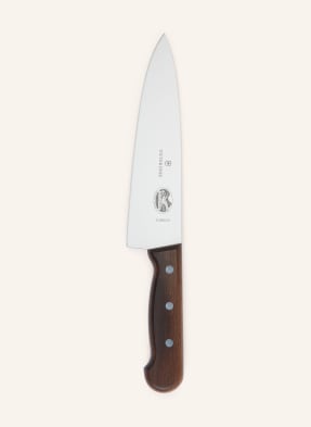 VICTORINOX Porcovací nůž WOOD
