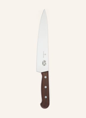 VICTORINOX Carving knife WOOD