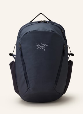 ARC'TERYX Backpack MANTIS 26 l with laptop compartment
