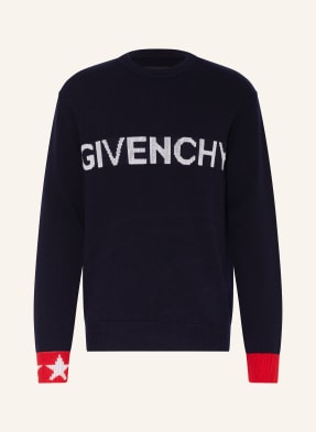 GIVENCHY Pullover
