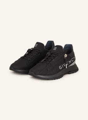 GIVENCHY Sneaker SPECTRE