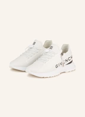 GIVENCHY Sneakers SPECTRE
