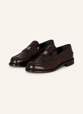 GIVENCHY Loafers MR G