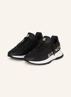 GIVENCHY Sneakersy SPECTRE