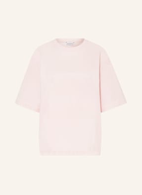 BURBERRY Cropped-Shirt MILLEPOINT