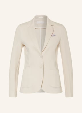CIRCOLO 1901 Jersey blazer