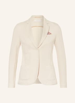CIRCOLO 1901 Jersey blazer