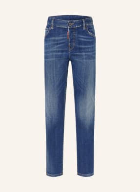 DSQUARED2 Skinny Jeans COOL GIRL