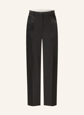 COS Wide leg trousers