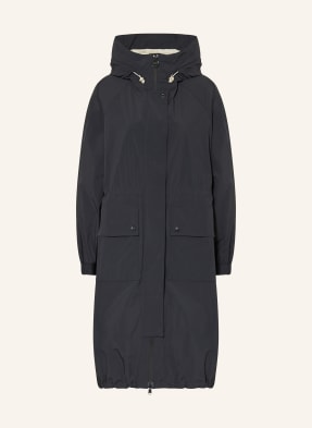 BARBOUR INTERNATIONAL Parka VARONA