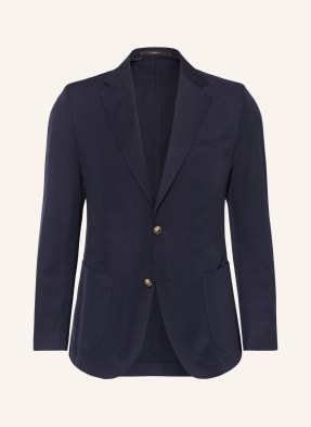 windsor. Suit jacket shaped fit