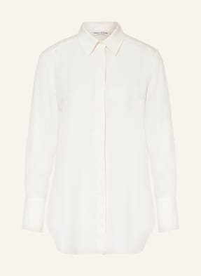 Marc O'Polo Shirt blouse