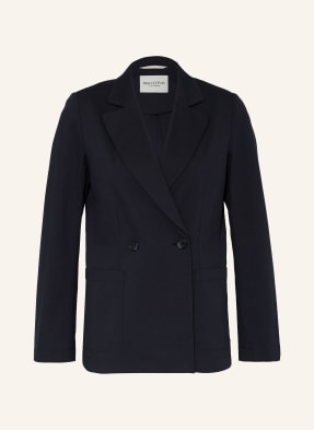 Marc O'Polo Blazer