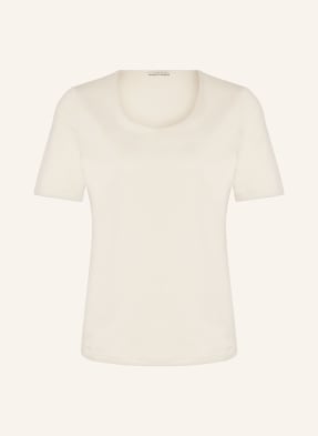 lilienfels T-shirt
