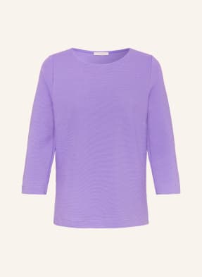 lilienfels Shirt with 3/4 sleeves