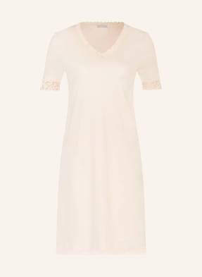HANRO Nightgown MOMENTS