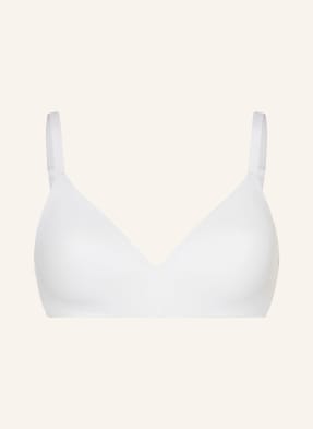 Passionata Molded cup bra ROMANE