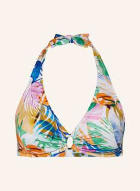 Lidea Neckholder-Bikini-Top MIDSUMMER SENTIMENT