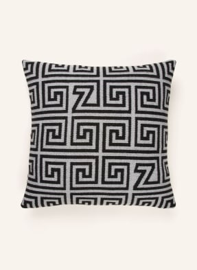 zoeppritz Decorative cushion cover LEGACY