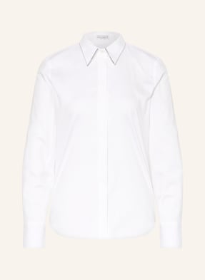 BRUNELLO CUCINELLI Shirt blouse