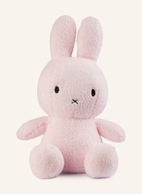 miffy Pluszowy królik