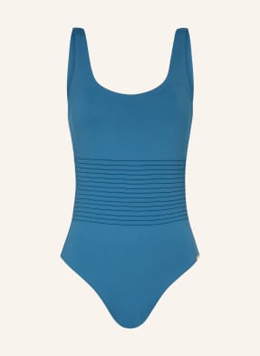 MARYAN MEHLHORN Swimsuit SOFTLINE