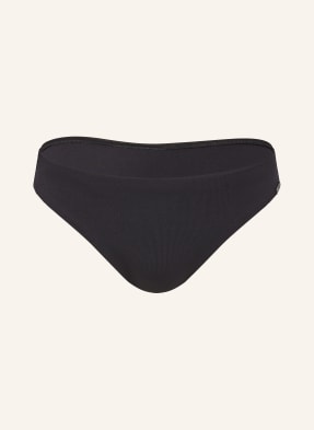 MARYAN MEHLHORN Brazilian bikini bottoms SOFTLINE