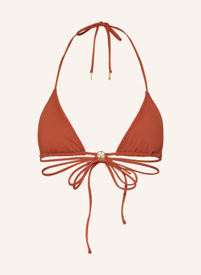 watercult Triangel-Bikini-Top THE ESSENTIALS