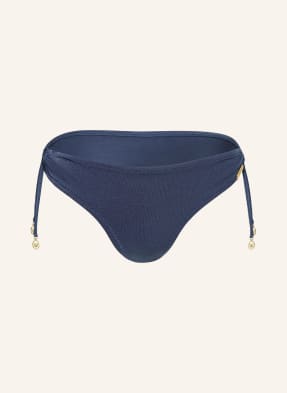 watercult Dół od bikini basic VIVA ENERGY