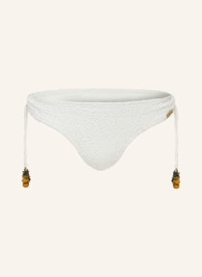watercult Brazilian bikini bottoms BOHO GRACE