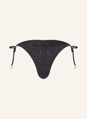 watercult Triangel-Bikini-Hose RIVIERA NOTES