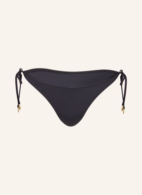 watercult Triangel-Bikini-Hose THE ESSENTIALS