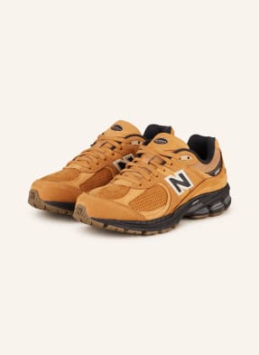 new balance Sneakers 2002R