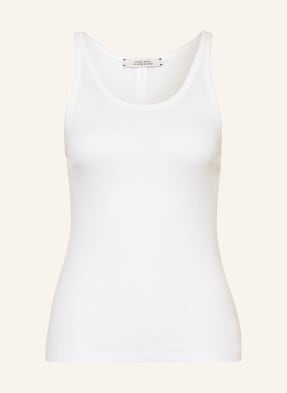 DOROTHEE SCHUMACHER Top SIMPLY TIMELESS TOP