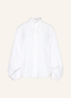 DOROTHEE SCHUMACHER Shirt blouse POPLIN POWER BLOUSE