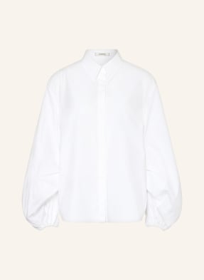 DOROTHEE SCHUMACHER Hemdbluse POPLIN POWER BLOUSE