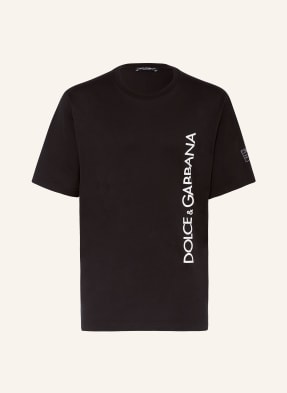 DOLCE & GABBANA T-shirt