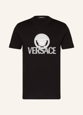 VERSACE T-Shirt