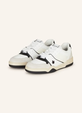 DSQUARED2 Sneakers SPIKE