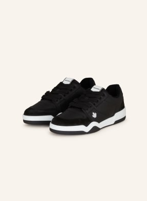 DSQUARED2 Sneakers SPIKE