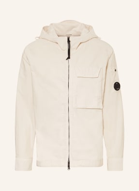 C.P. COMPANY Jacke