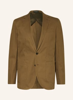 Marc O'Polo Tailored jacket shaped fit