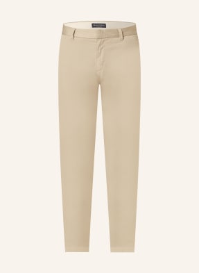 Marc O'Polo Chinos extra slim fit