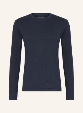 Marc O'Polo Longsleeve